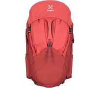 Haglöfs Ängd 60 W M-L Sac à dos 67 cm light maroon red/brick red (339338-ML-4JV)