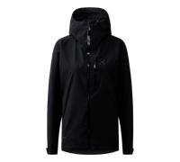 Haglöfs - Alert GTX Jacket - Veste imperméable femme True Black - S