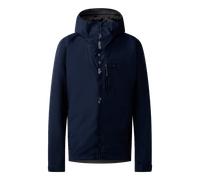 Haglofs Alert Gore-tex® Jacket Bleu XL Homme