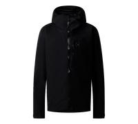 Haglöfs - Alert GTX Jacket - Veste imperméable homme True Black - L