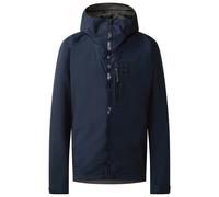 Haglöfs - Alert GTX Jacket - Veste imperméable - S - tarn blue