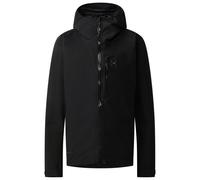 Haglofs Alert Gore-tex® Jacket Noir S Homme
