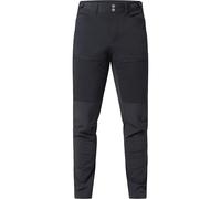 Haglöfs Alert Mid Pantalon d'extérieur pour homme - 52S