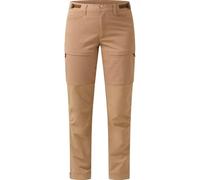 Haglöfs Alert Mid Pants 42