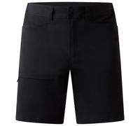 Haglöfs - Alert Mid Shorts - Short - 48 - true black