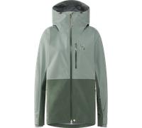 Haglofs Veste Softshell Alper Proof