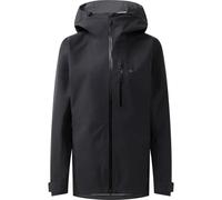 Haglöfs - Alper Proof Jacket - Veste hardshell femme True Black - M