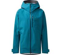 Haglofs Alper Proof Jacket Bleu S Homme