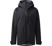 Haglöfs - Alper Proof Jacket - Veste hardshell homme True Black - XXL