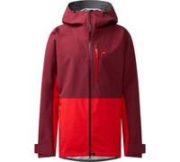 HAGLÖFS Alper Proof Jkt M - Homme - - taille M- modèle 2026