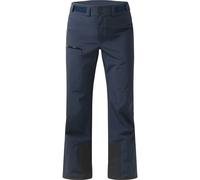 Haglöfs - Alper Proof Pant - Pantalon alpinisme femme Tarn Blue - M
