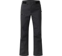 Haglöfs - Alper Proof Pant - Pantalon alpinisme femme True Black - S