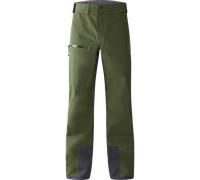 Haglofs Alper Proof Pants Vert M Homme