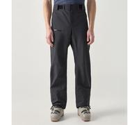 Haglofs Alper Proof Pants Noir 2XL Homme