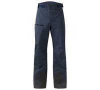 Haglöfs - Alper Proof Pant - Pantalon de ski - L - tarn blue