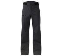 Haglöfs - Alper Proof Pant - Pantalon de ski - XXL - true black