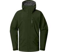 Haglöfs - Astral GTX II Jacket - Veste hardshell homme Seaweed Green - M