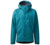 Haglöfs - Astral GTX II Jacket - Veste imperméable - XL - mountain teal