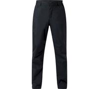 Haglöfs - Astral GTX II Pant - Pantalon imperméable homme True Black - XXL