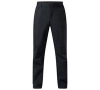 Haglöfs - Astral GTX II Pant - Pantalon imperméable - XXL - true black