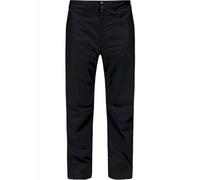 Haglöfs - Astral GTX Pant Men - Pantalon randonnée homme True Black - M