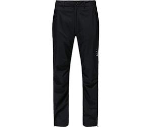 Haglöfs Astral GTX Veste pour Femme