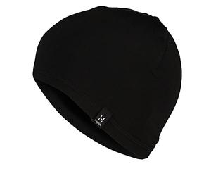 Haglöfs Betula Beanie - Bonnet
