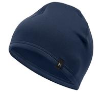 Haglöfs - Betula Beanie - Bonnet Tarn Blue - M / L
