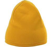 Haglöfs Betula Beanie - Hat - Mixte