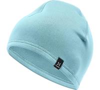 Haglöfs Betula Beanie - Hat - Mixte