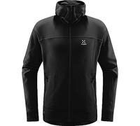 Haglöfs Betula Hood Men Sweatshirt Homme