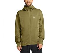 Haglöfs Betula Hood Men Sweatshirt Homme