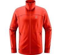 Haglöfs Betula Jacket Jacket Homme