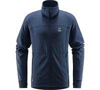 Haglöfs Betula Jacket Jacket Homme