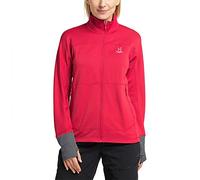 Haglöfs Betula Q Jacket Jacket Femme