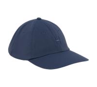 Haglöfs - Brand Cap - Casquette Tarn Blue - Taille unique