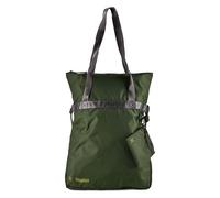 Haglöfs Sac de shopper Brand – 35 cm – Vert
