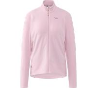 Haglöfs - Women's Buteo Mid II Jacket - Veste polaire - L - dusty rose