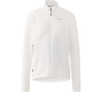 Haglöfs - Women's Buteo Mid II Jacket - Veste polaire - L - soft white