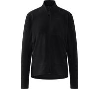 Haglöfs - Women's Buteo Mid II Jacket - Veste polaire - S - standard issue black