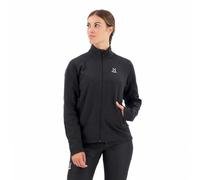 Haglöfs Buteo Mid Q Jacket Femme