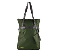 Haglöfs Cabas 'Brand' vert, Taille One Size
