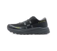 Haglofs L.i.m Horizon Gore-tex® Low Hiking Shoes Noir EU 38 Femme