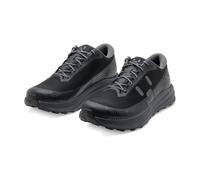 Haglöfs - L.I.M Horizon GTX Low - Chaussures randonnée homme True Black - 42.2/3