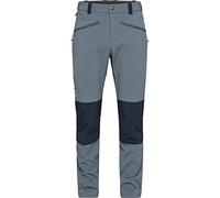 Haglöfs Chilly Softshell - Pants - Sport - Homme