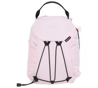 Haglöfs Sac à dos Corker Junior 5 L 27 cm Rose
