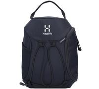Haglöfs Corker Junior sac à dos pour enfants 27 cm noir