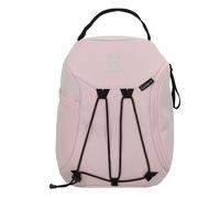 Haglöfs Corker Junior sac à dos pour enfants 27 cm rose