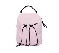 Haglöfs Corker Junior Sac à dos pour l'école maternelle 27 cm rose