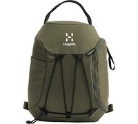 Haglöfs Corker Junior Sac à dos unisexe pour enfant